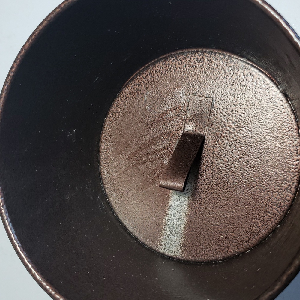 Metal Buckets - Picture 8 of 8
